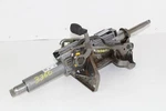 2013-2016 Audi A4 S4 Steering Column 8K0419506BC Oem #3360. Fixed Price $34.22.
