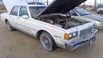 1980-1994 Chevy Caprice Power Steering Gear Box With Pitman Arm Oem 4X4 15745389. Fixed Price $135.38.