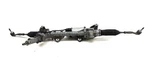 2011-2019 Bmw 528I 535I 550I (F01 F06 F07 F10) Rwd Steering Gear Rack & Pinion. Fixed Price $349.99.