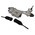 Genuine Ford Mustang 2015-2016 Rack And Pinion Assembly GR3Z-3504-K. Fixed Price $1702.79.