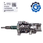 New Oem Gm Steering Column 2021-2023 Suburban Tahoe Yukon Escalade 85515703. Fixed Price $339.96.