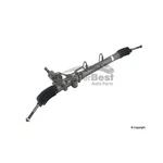 One Maval Rack And Pinion Assembly Front 93136M 4420024200 For Lexus SC430. Fixed Price $850.99.