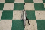 19-25 Ram Electronic Driver Steering Column W/ Tilt Assembly Oem Factory. Fixed Price $219.99.