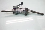 Honda Cr-v 2012-2016 Lx At 2WD Steering Wheel Column Shaft Rod Oem 53200-T0A-A01. Fixed Price $84.03.