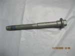 Genuine Ford Oem W713954-S439 Bolt. Fixed Price $18.49.