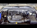 Used Rear Left Door Assembly Side Fits: 2005 Nissan Pathfinder Electric W/b. Fixed Price $370.00.