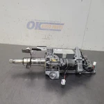 2023 Acura Mdx Steering Column. Fixed Price $85.00.