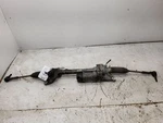 2017 2018 2019, Land Rover Discovery, Power Steering Gear Rack & Pinion. Fixed Price $499.99.