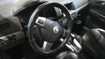 Steering Column Floor Shift Fits 08-09 Astra 1022808. Fixed Price $90.00.