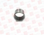 Timken B-1816-OH / B1816OH (new In Box). Fixed Price $10.87.