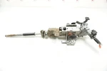 16 17 2015-2020 Ford F150 Xlt Steering Column Assembly Used Oem (FL3Z-3C529-AU). Fixed Price $121.99.