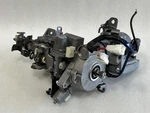 2013 2014 2015 2016 Lexus ES300H ES350 Steering Column Bare 4520A-33101. Fixed Price $99.00.