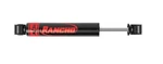 Rancho RS77407 RS7000MT Steering Stabilizers. Fixed Price $82.99.