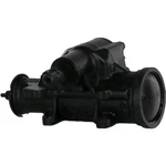 Steering Gear, Extended Cab Pickup Cardone 27-7603 Reman. Fixed Price $225.11.