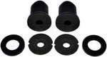 Rack And Pinion Mount Bushing Dorman 523-266. Fixed Price $20.24.