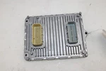 2020-2023 Dodge Charger 5.7L 6.4L Ecu Engine Control Module Oem QD101. Fixed Price $184.00.
