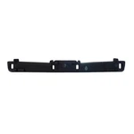 Front Lower Bumper Impact Absorber Fits 2010-2016 Cadillac Srx 1524-01111X Capa. Fixed Price $123.96.
