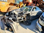 Steering Intermediate Shaft Assembly Lucerne 2007 1852260. Fixed Price $52.50.