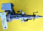 2016-2020 Honda Pilot Electric Power Steering Column Motor Oem 53200-TG7-A070M. Fixed Price $180.50.