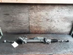 Steering Gear/rack Power And Pinion Awd Fits 15-19 Bmw X6 659364. Fixed Price $440.00.