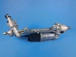 12-19 Bmw F30 F32 335I 340I 430I 440I Steering Rack & Pinion Gearbox Tkp Lc Oem. Fixed Price $449.99.