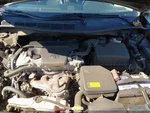 Used Steering Column Fits: 2012 Toyota Camry Floor Shift Le Conventional Ignitio. Fixed Price $153.00.