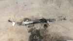 Used Rack And Pinion Assembly Fits: 2007 Ford Expedition Power G. Fixed Price $201.48.