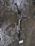 2009 - 2016 Volkswagen Tiguan Power Steering Gear Rack And Pinion Asembly Oem. Fixed Price $275.07.