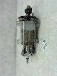 Steering Column Type 2000 2003 Left Driver Front Power Tilt Telescoping Motor. Fixed Price $39.99.