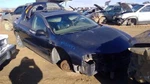 Used Rack And Pinion Assembly Fits: 2000 Chrysler 300M Power Es. Fixed Price $179.85.