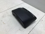 Dodge Grand Caravan 2011 Steering Column Upper Cover Factory. Fixed Price $34.11.
