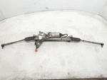 2023-2024 Subaru Outback Power Steering Gear Rack Pinion 34110AN08A. Fixed Price $562.59.