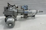 2014-2016 Kia Forte Steering Column Upper New Oem 56310 A7100. Fixed Price $1050.00.