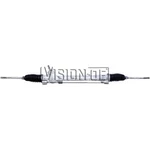 Vision Oe 211-0116. Fixed Price $401.91.