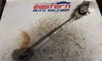 428I Bmw 2015 Steering Shaft 336226. Fixed Price $50.00.