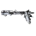 2010-2012 Bmw 740I Active Steering Rack Pinion 7882434264. Fixed Price $449.00.