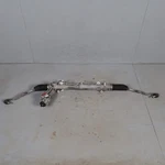 2007-2013 Bmw X5 X6 Power Steering Gear Rack Pinion 32106771418 Oem. Fixed Price $143.25.
