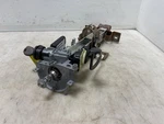 Jeep Wrangler Tj Oem Steering Column Tilt Manual Trans 05057080AB 2006 64271. Fixed Price $148.50.