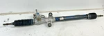 2001-2003 Acura Cl Base 3.2L Power Steering Rack & Pinion S3M A0 Oem Hydraulic. Fixed Price $150.00.