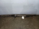 Power Steering Rack & Pinion From 2017 Nissan Rogue Sport 12927118. Fixed Price $131.94.