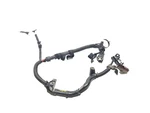 2017-2023 Alfa Romeo Stelvio Power Steering Gear Rack Wire Harness Oem. Fixed Price $44.09.