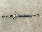 2009-2017 Infiniti FX35 QX70 Power Steering Gear Rack And Pinion Oem LOT2694. Fixed Price $129.00.