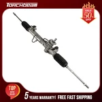 Ford Transit Connect 2010-2012 2013 Power Steering Rack And Pinion Assembly. Fixed Price $186.19.