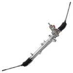 For Dodge Chrysler & Mitsubishi Power Steering Rack And Pinion Dac. Fixed Price $235.67.