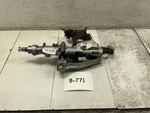 2008 Mercedes E350 Awd Steering Column Oem+. Fixed Price $133.11.