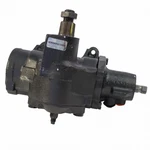 Motorcraft Steering Gear Box F8TZ3504ACRM. Fixed Price $534.99.