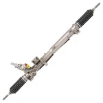 For Volvo V70 Awd XC70 XC90 W/o Variable Assist Power Steering Rack & Pinion Gap. Fixed Price $329.17.