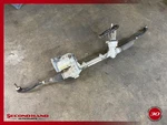 13-20 Ford Fusion Power Steering Rack And Pinion Oem. Fixed Price $172.49.