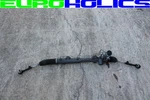 Oem Bmw E82 128I 08-13 E90 335I Rwd Power Steering Rack Pinion Gear 32106777463. Fixed Price $149.99.