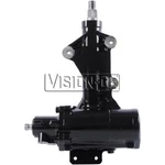 Vision Oe N501-0108 Nla.gearpwr REPL.7505. Fixed Price $772.24.